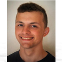Fabian Sauer