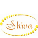 Shiva Kumar