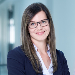 Karin Rothner