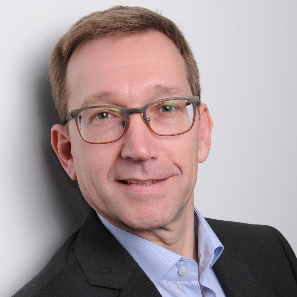 Björn Nissen Head of Category Planning Textile Tchibo GmbH XING