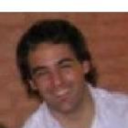 Andrés Pérez Algarra