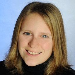 Sarah Konzept