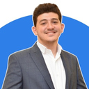Asem Gomaa