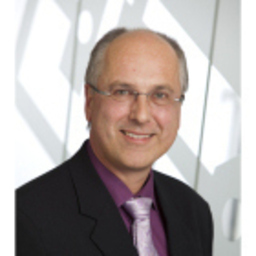 Andreas Herzig