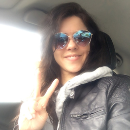 Silvia Hinterreiter