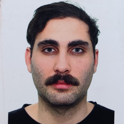 Ing. oguzhan kirik
