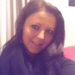 Madlen Heyde