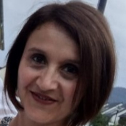 Paula Redondo-López