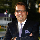 Matthias Schupp