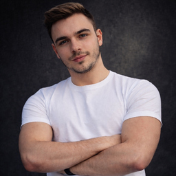 Sebastian Wellnhofer