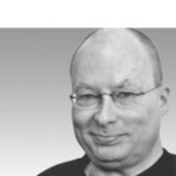 Norbert Dormels