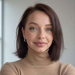 Erika Gettinger