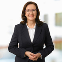 Barbara Mayer