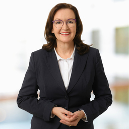 Barbara Mayer