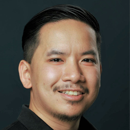 Anh Quan Le