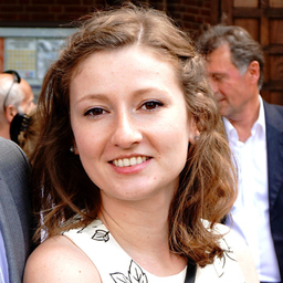 Nicole Tornatzky