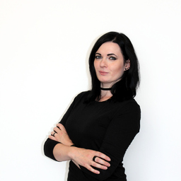 Lidia Demin's profile picture