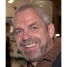 Andreas Harbach