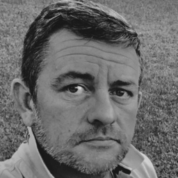 Dirk Hilpert