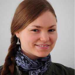 Magdalena Brunner's profile picture