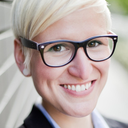 Theresa Lenuweit