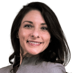 Angelika Gütlein