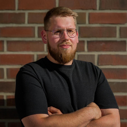 Max Dittrich