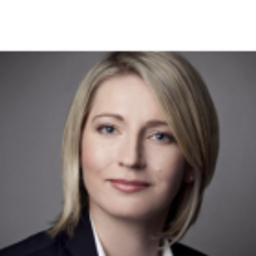 Krystyna Maja Wieszczecinska