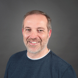 Denis Nico Kuhl