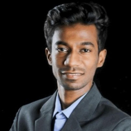 Sagar Thorat