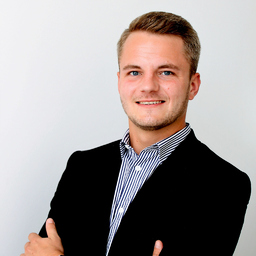 Daniel Röhheuser