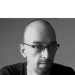 Markus Zey