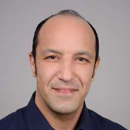 Osman Nour