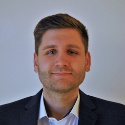 Niklas Gottburgsen
