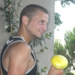 Thomas Sedlmeier
