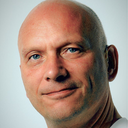 Rainer Förster