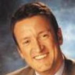 michele corti