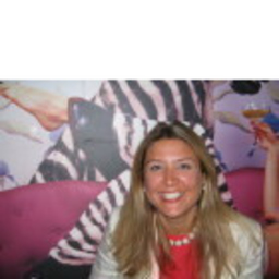 Thea Garwood