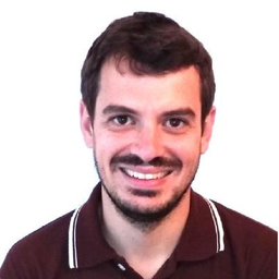 Ing. Mario Velasco Alonso
