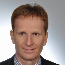 Gerd Lehner