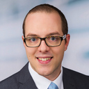 Florian Schneider