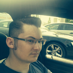 Sebastian Wohlann