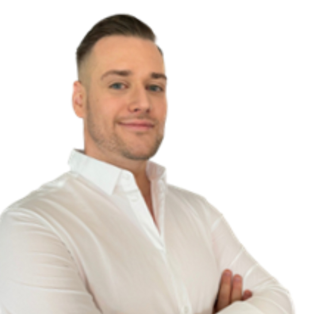 Marc Rey Business Analyst baeriswyl tschanz & partner ag XING