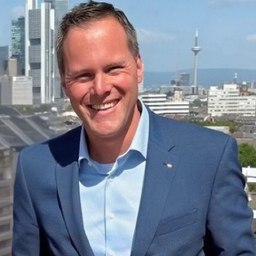 Jochen Susewind