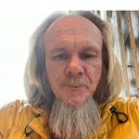 Oliver Haar