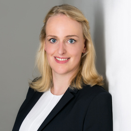 Christina Harks