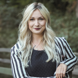 Jessica Schäfer