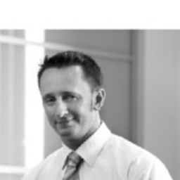 Mathias Grabbe