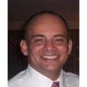 Carlos Bermúdez Pacheco