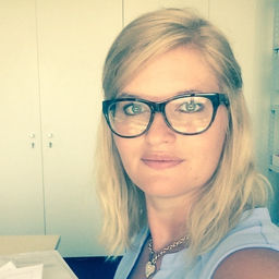 Nina Rentschler